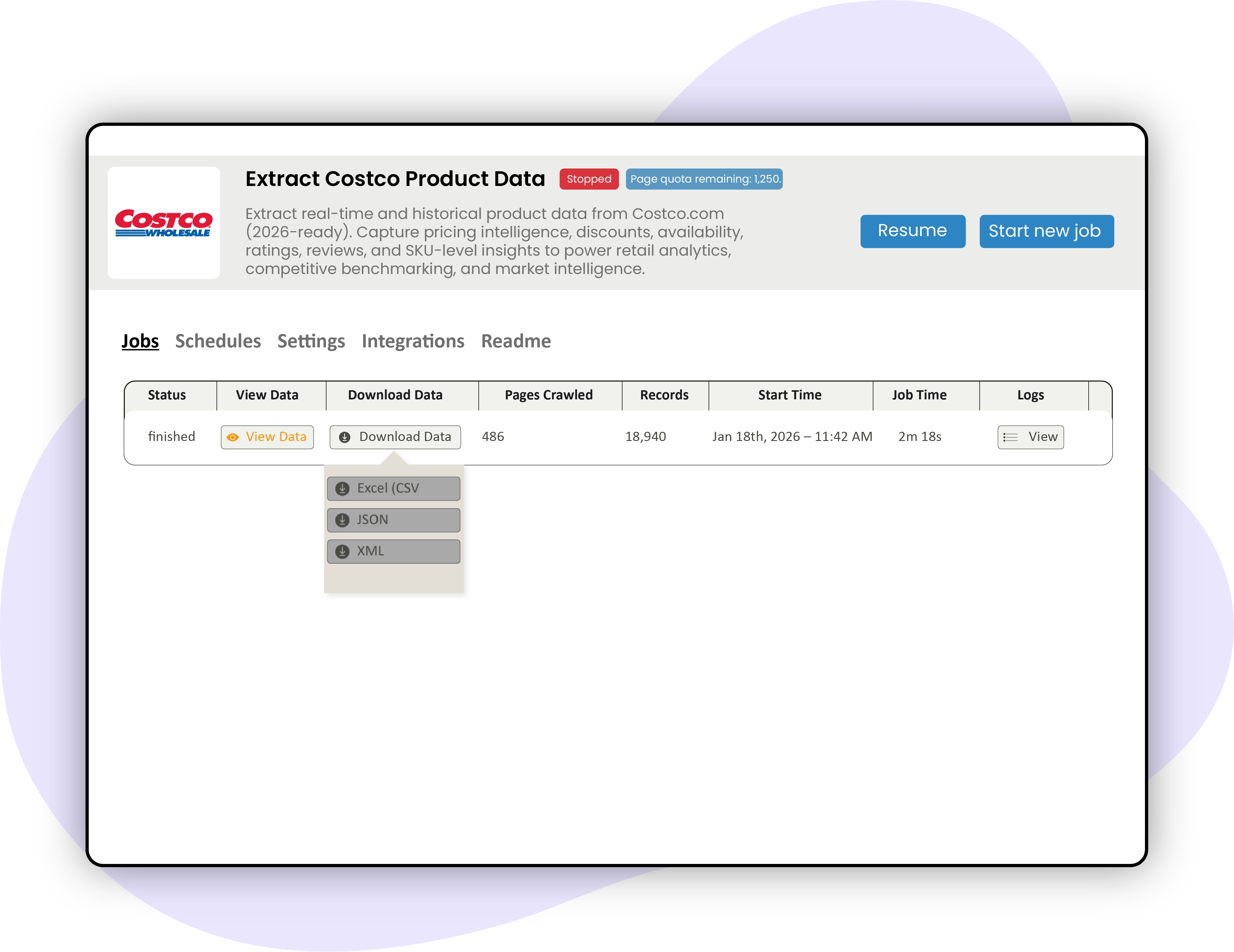 We-have-completed-90-of-your-work-already